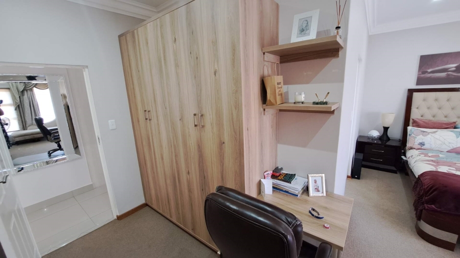 3 Bedroom Property for Sale in Wild Olive Estate Free State